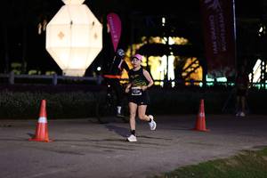 BIB: 
                            <button type="button" onclick="openModal(27839931)" class="btn btn-primary btn-sm float-right btn-popup" data-toggle="modal" data-target=".modal-high-quality">
                        <i class="fas fa-shopping-cart"></i> Add to Cart
                    </button>
                                            <button type="button" onclick="isThisMe(27839931, true)" class="btn btn-success btn-sm float-right btn-popup btn-isme hidden" data-toggle="tooltip" data-placement="bottom" title="นี่คือรูปของคุณใช่ไหม คลิกที่นี่เพื่อเอาเข้าอัลบั้ม">
                        <i class="fas fa-plus"></i> Add to album
                    </button>
                    <button type="button" onclick="isThisMe(27839931, false)" class="btn btn-warning btn-sm float-right btn-popup btn-isnotme hidden">
                        <i class="fas fa-ban"></i> Remove from album
                    </button>